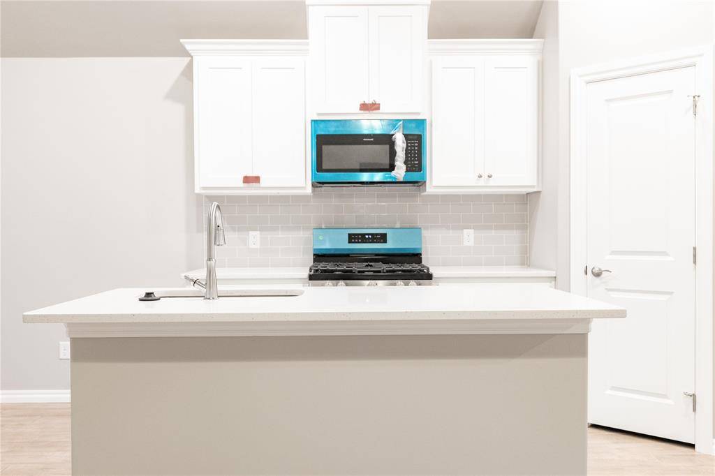 2220 NW 170th ST, Edmond, OK 73012