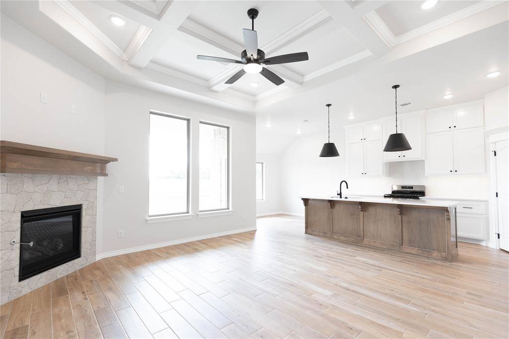 15228 Bedford RD, Edmond, OK 73013