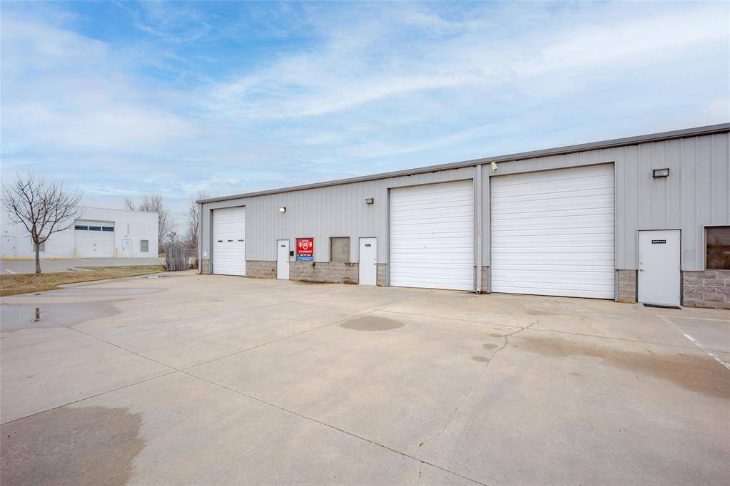 2709 Bart Conner CT #113, Norman, OK 73072