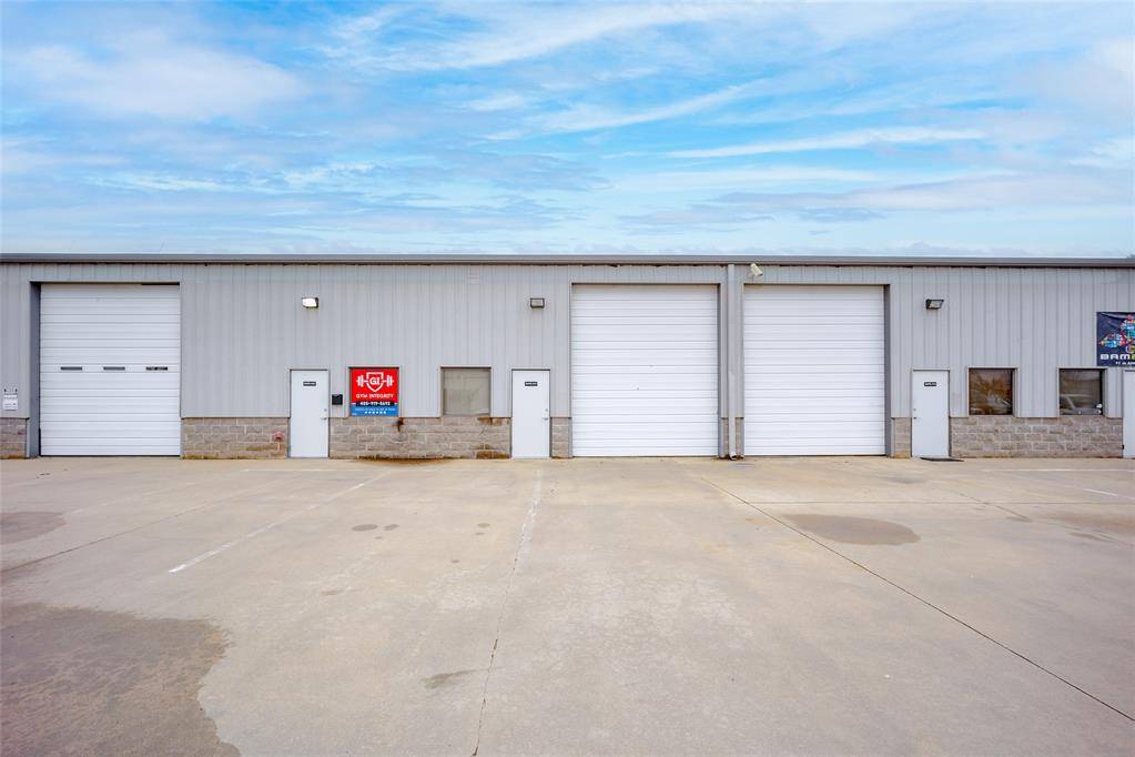 2709 Bart Conner CT #113, Norman, OK 73072