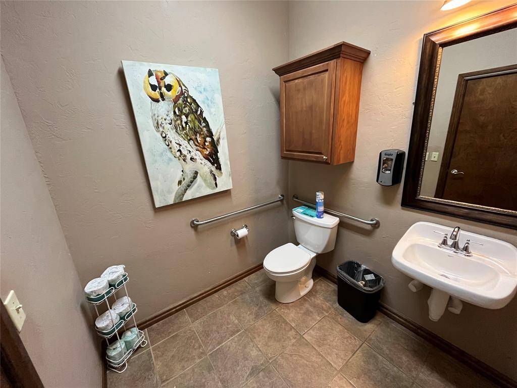 1630 SW 122nd ST #A, Oklahoma City, OK 73170