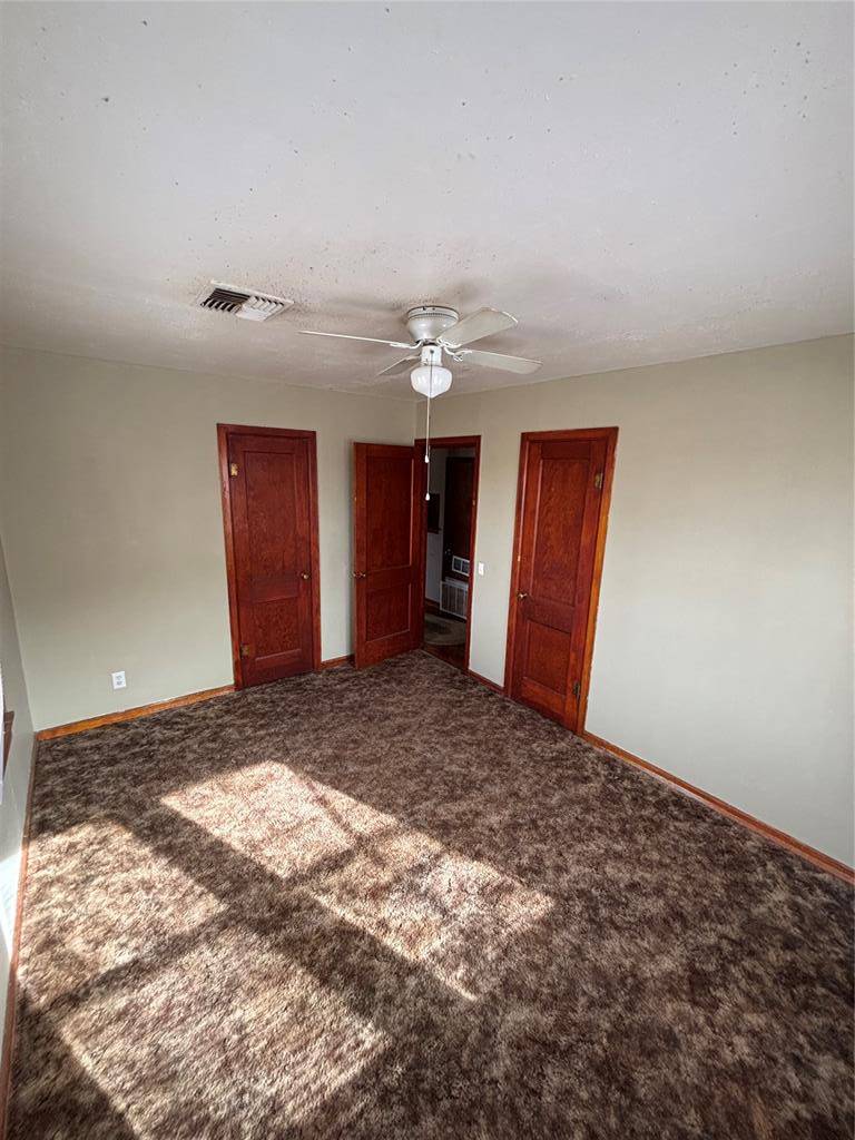 1504 N 6th ST, Sayre, OK 73662