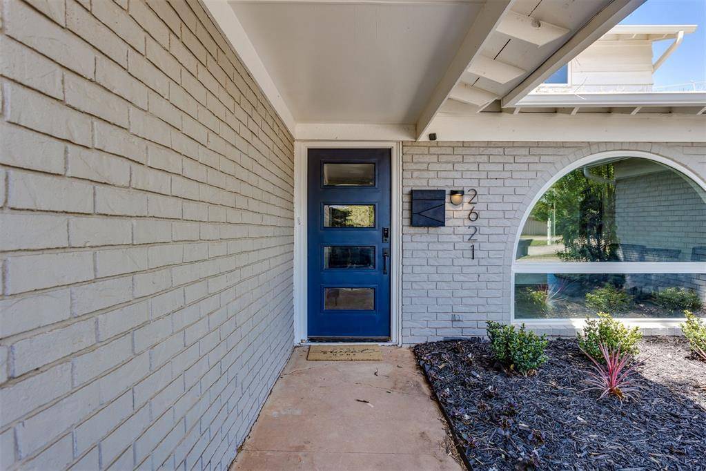 2621 NW 121st ST, Oklahoma City, OK 73120
