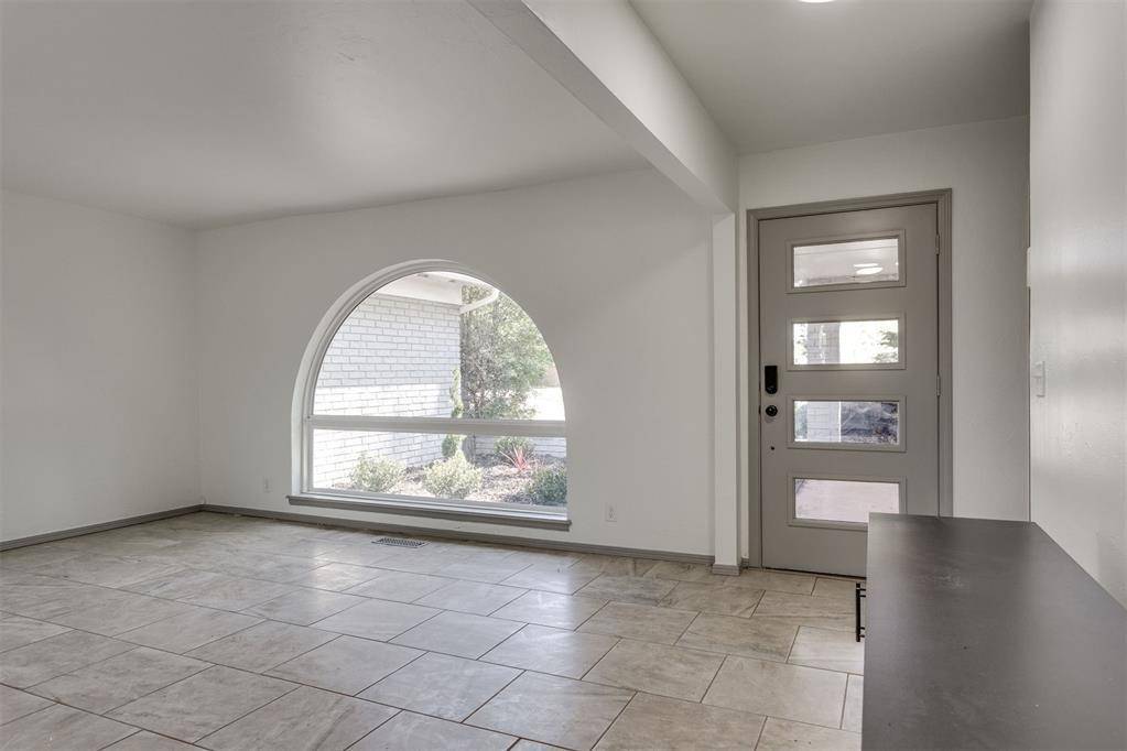 2621 NW 121st ST, Oklahoma City, OK 73120
