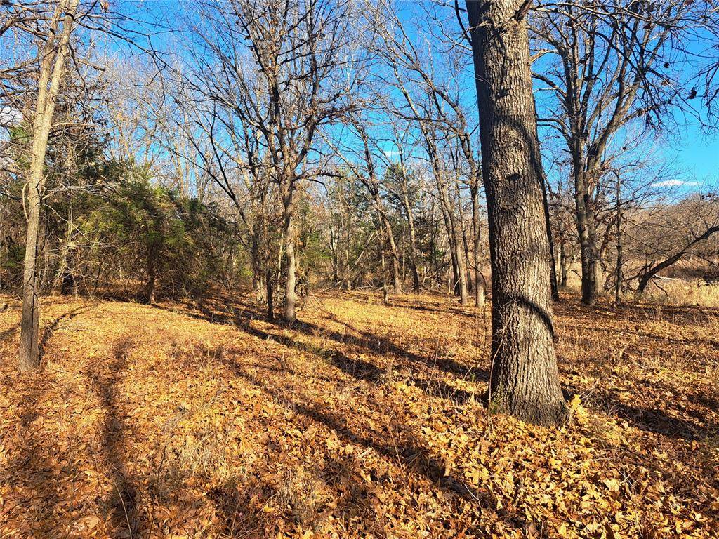 12701 N Choctaw RD, Jones, OK 73049