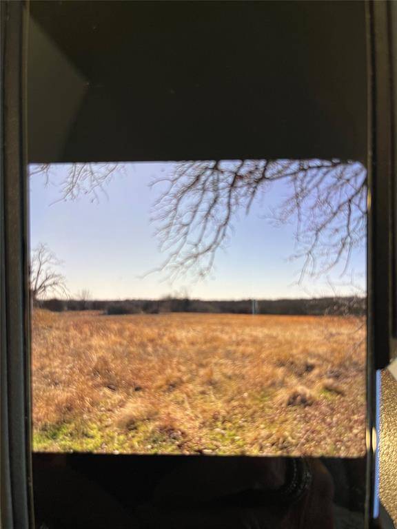 31609 E Clearpond RD, Shawnee, OK 74801