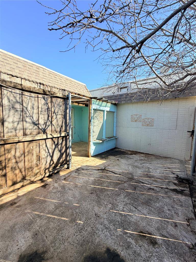 4056 NW 36th ST, Oklahoma City, OK 73112