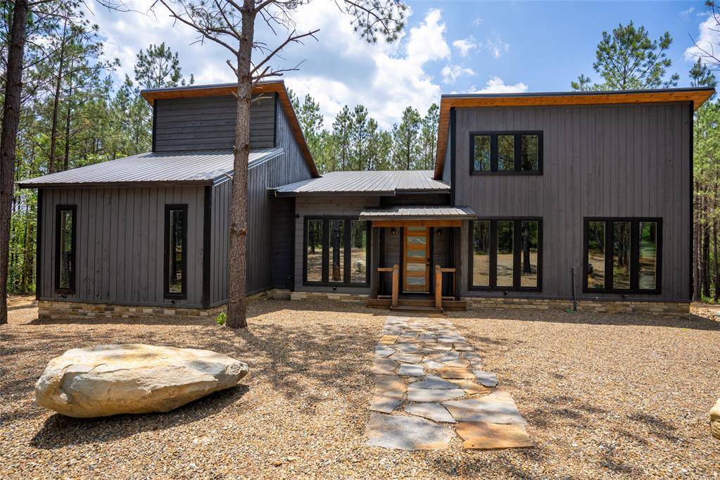 149 Bear Pine TRL, Broken Bow, OK 74728