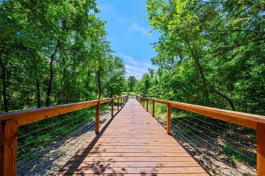 83 Hickory Creek TRL, Broken Bow, OK 74728