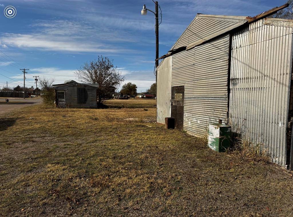 Address not disclosed, Olustee, OK 73560
