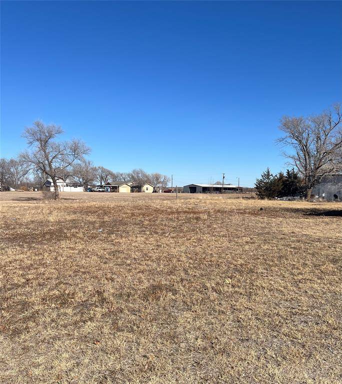 Address not disclosed, Olustee, OK 73560