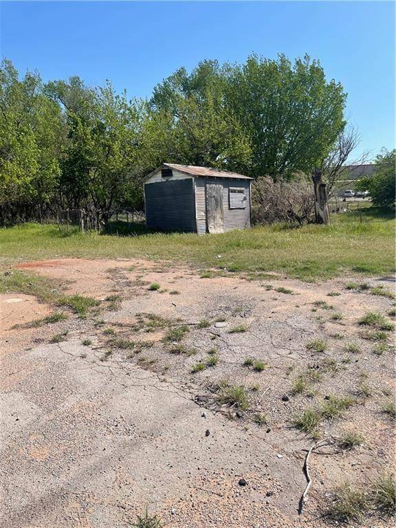 1537 S Irving ST, Oklahoma City, OK 73129
