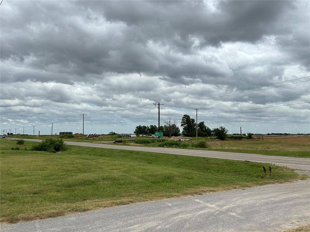 20915 Highway 152, Union City, OK 73090