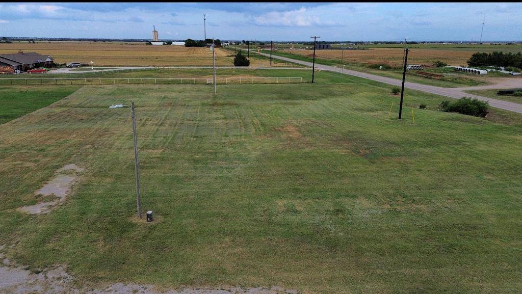 20915 Highway 152, Union City, OK 73090
