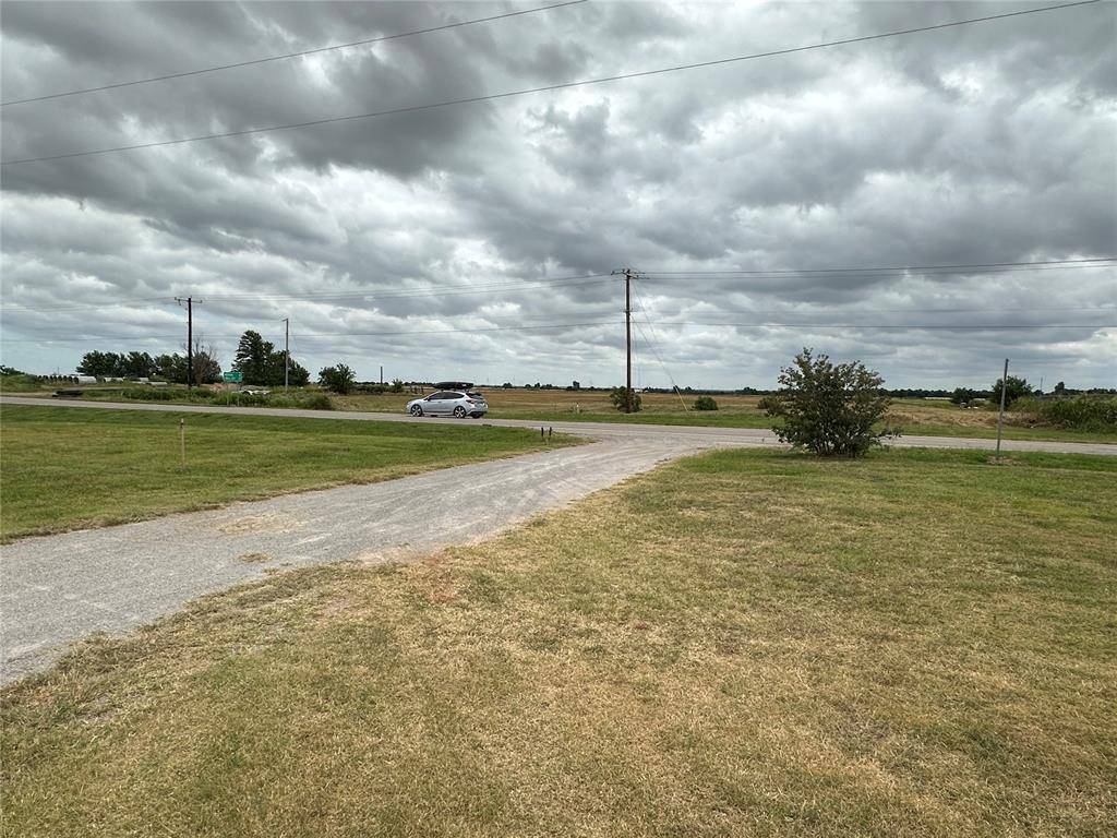 20915 Highway 152, Union City, OK 73090