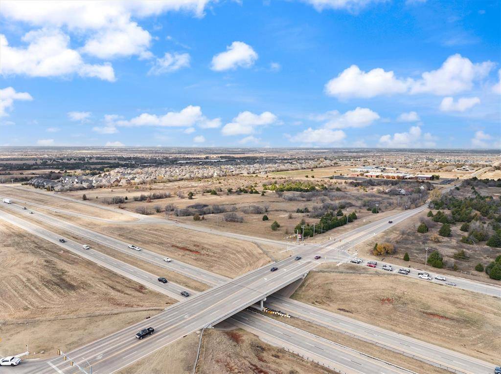 14001 N Council RD, Oklahoma City, OK 73142