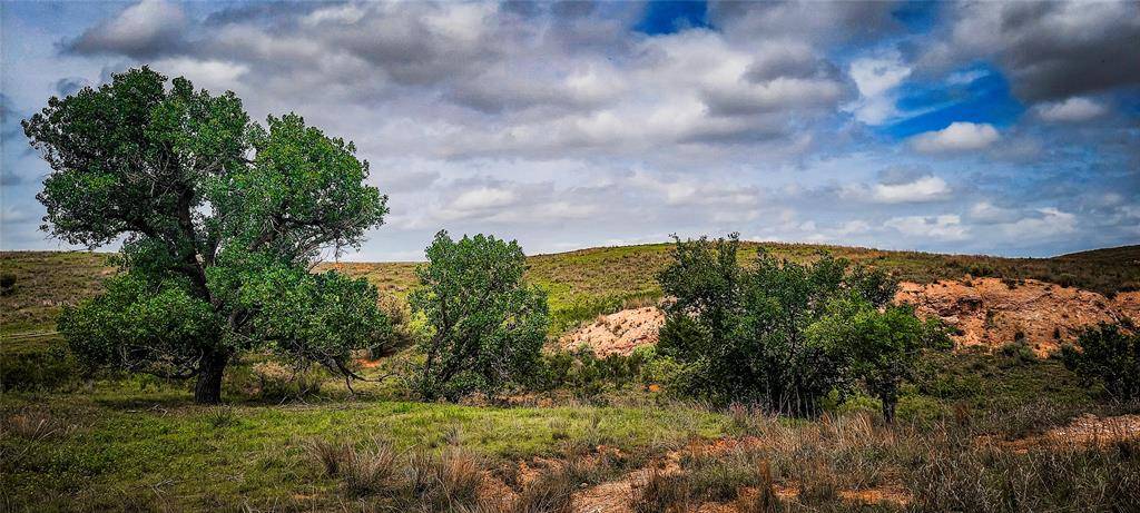 001 N 1920 RD, Buffalo, OK 73834