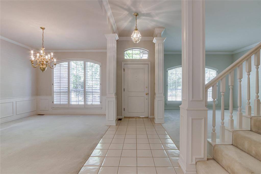 9808 Ritter RD, Oklahoma City, OK 73162