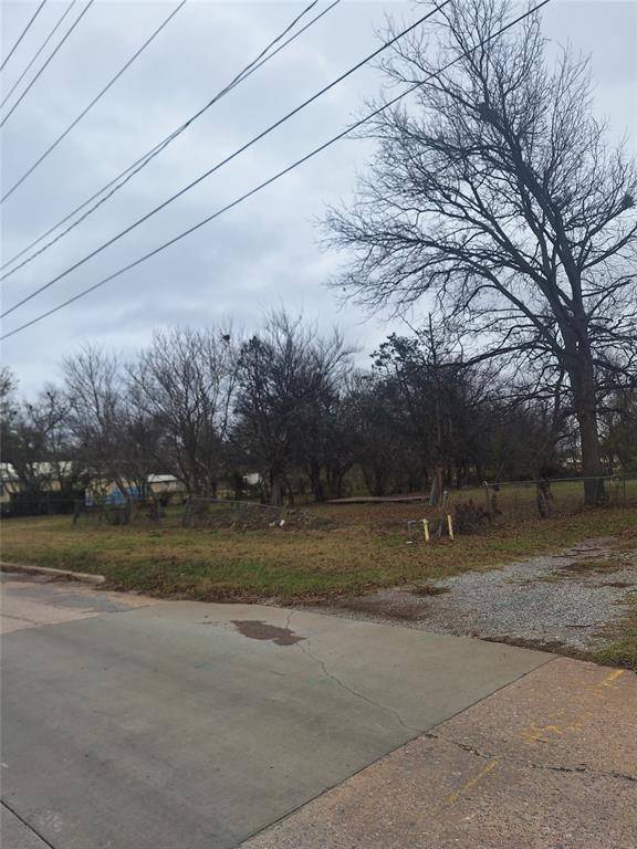 908 SW 4th ST, Lawton, OK 73501