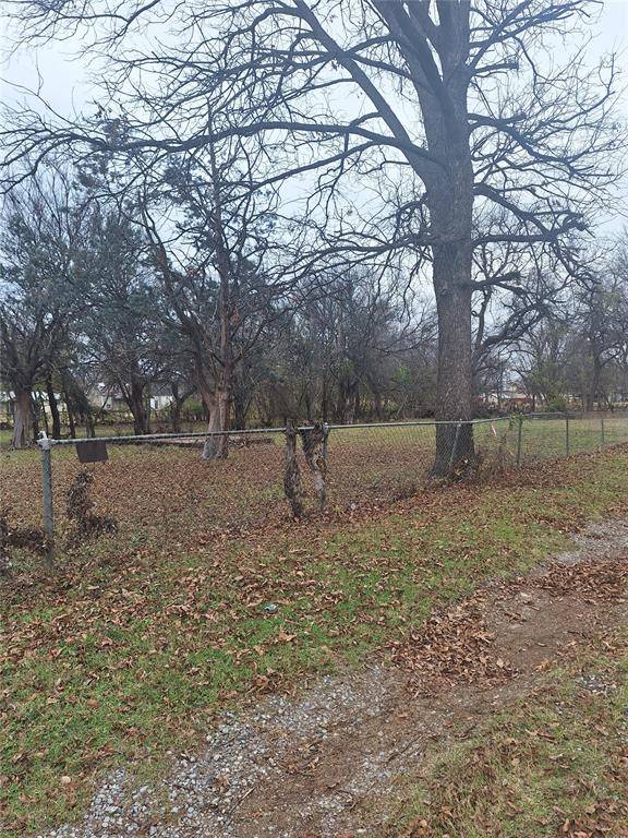 908 SW 4th ST, Lawton, OK 73501