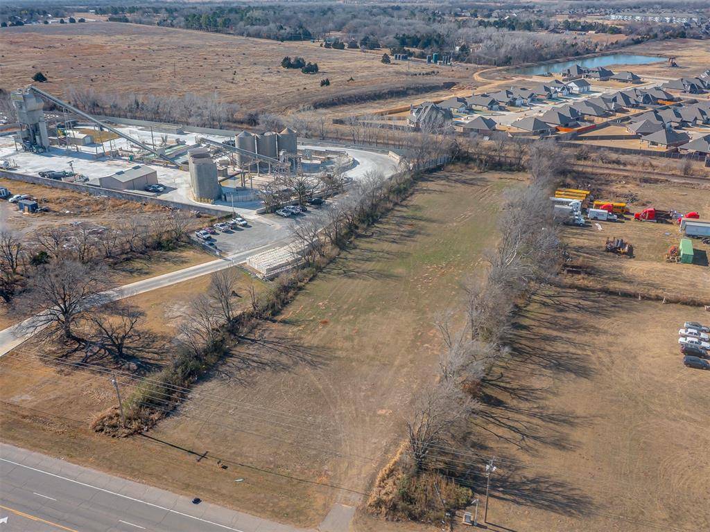 4142 Classen BLVD, Norman, OK 73071