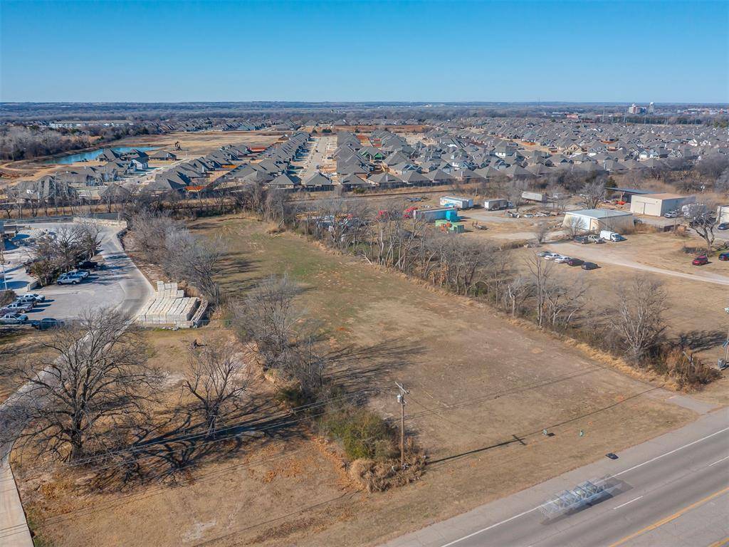 4142 Classen BLVD, Norman, OK 73071