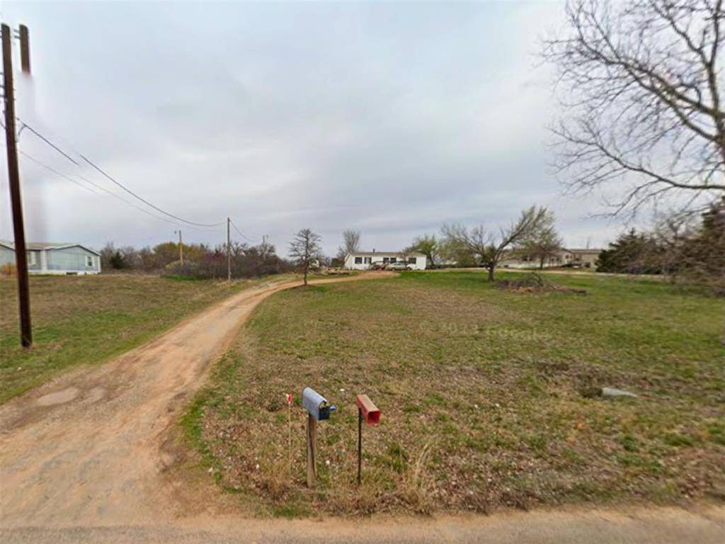 18417 E Indian Hills RD, Newalla, OK 74857
