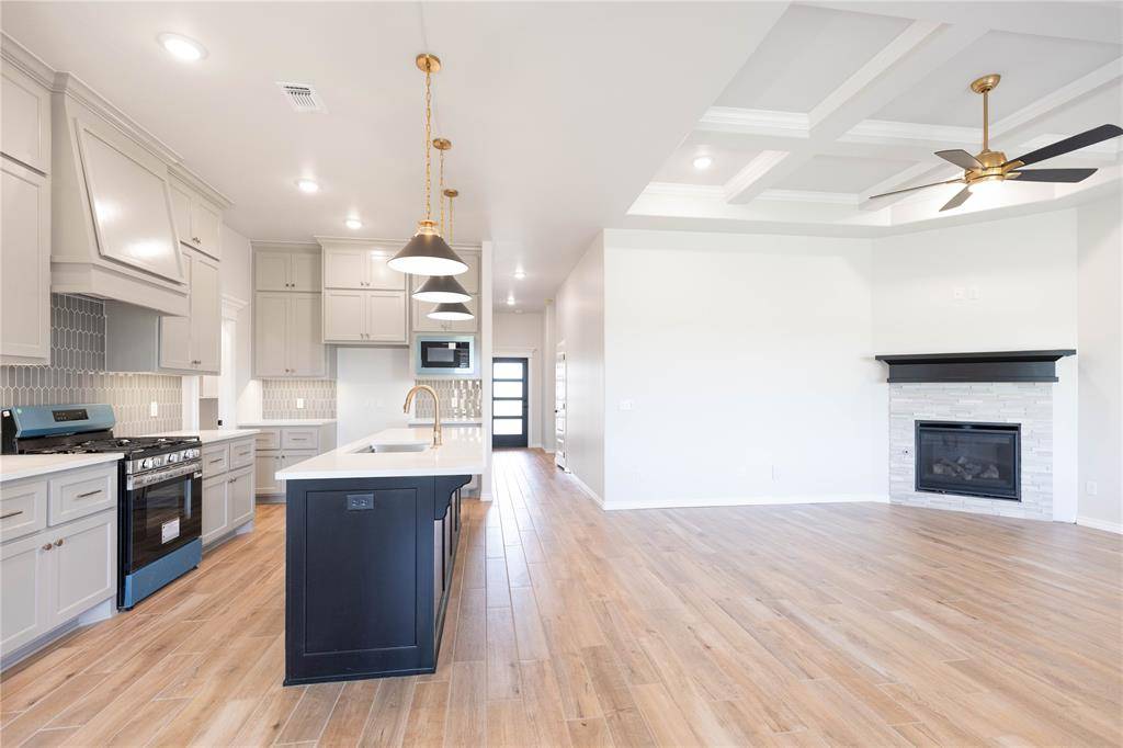 8317 NW 154th CT, Edmond, OK 73013