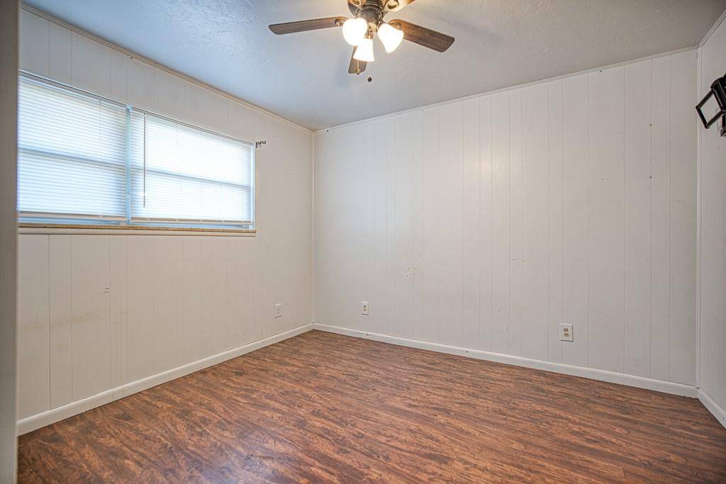 1309 S 13th ST, Kingfisher, OK 73750