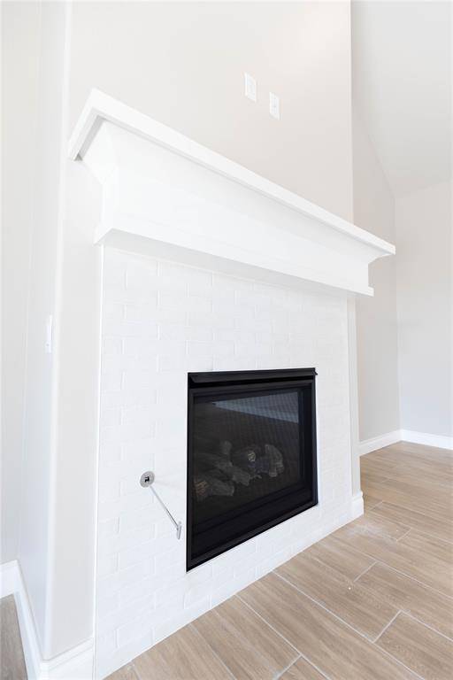 8704 Kate XING, Yukon, OK 73099