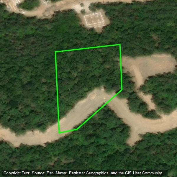 503 Virginia Pine PL, Broken Bow, OK 74728