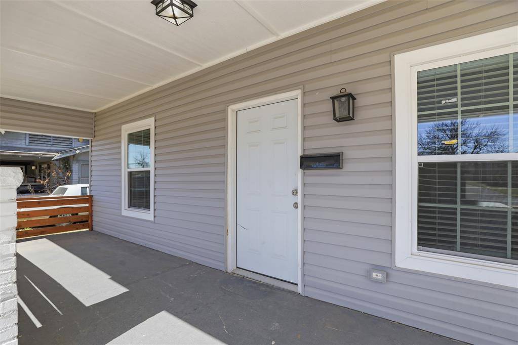 1721 NW 34th ST, Oklahoma City, OK 73118