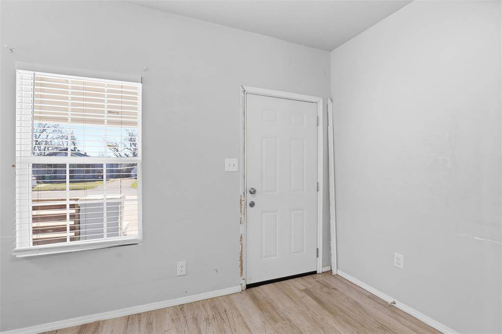 1721 NW 34th ST, Oklahoma City, OK 73118