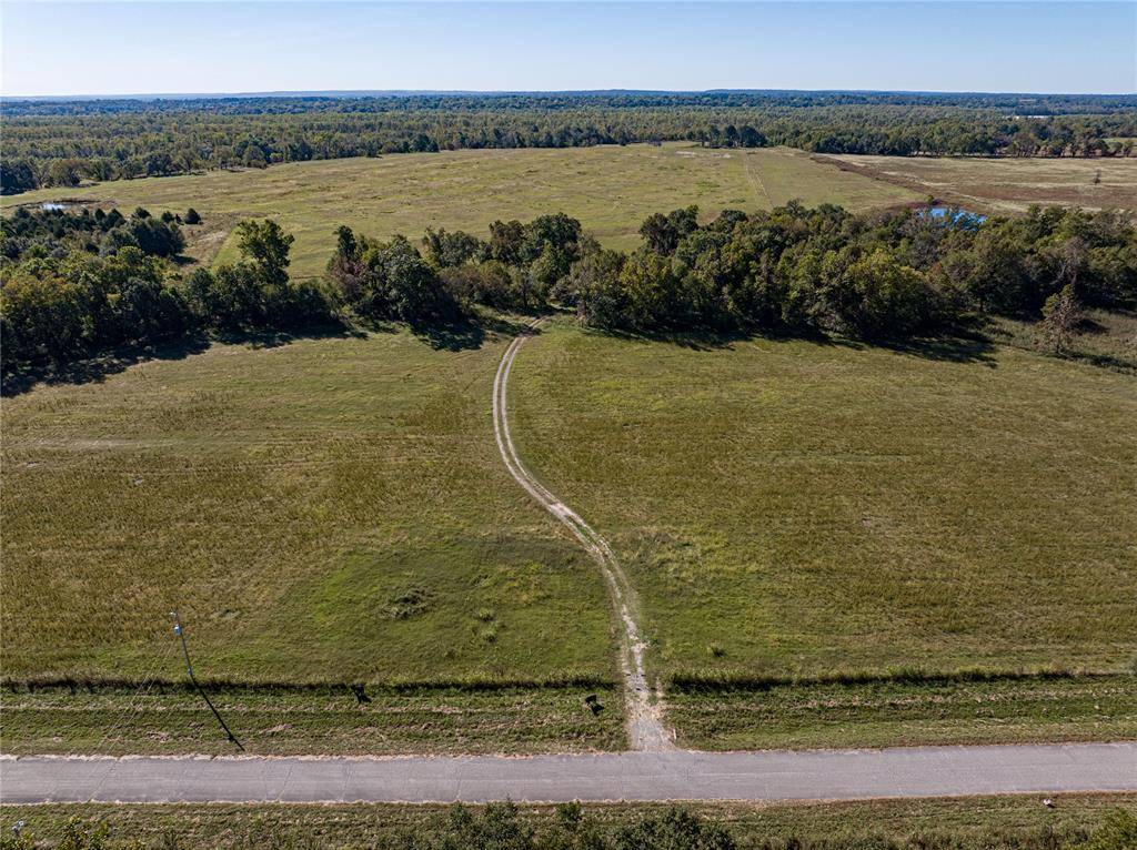 403238 E 1250 RD, Hanna, OK 74845