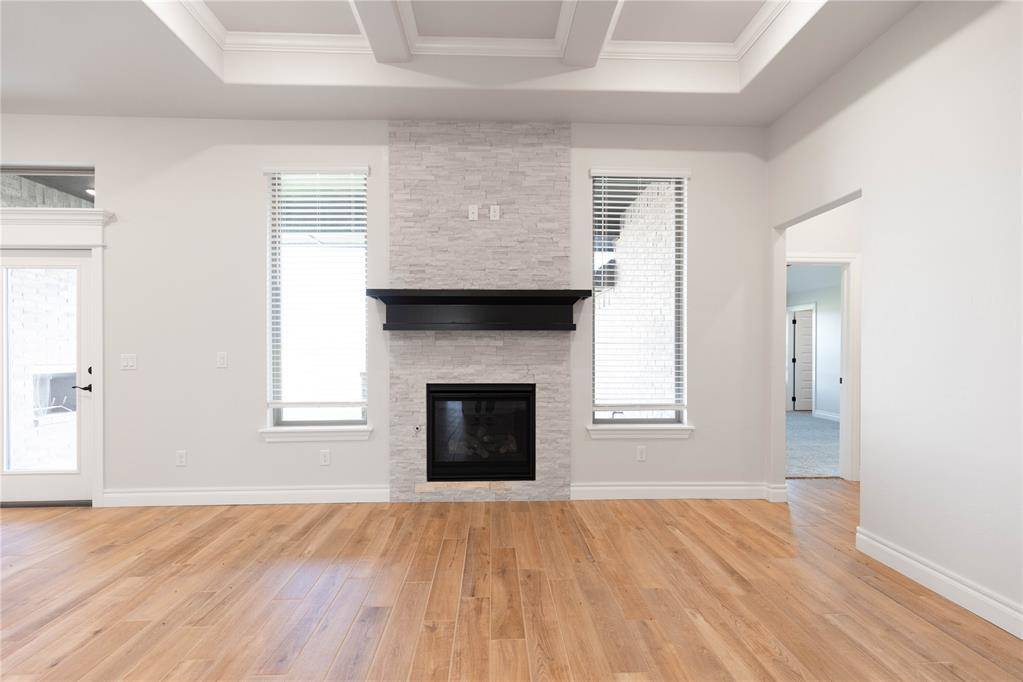 11509 NW 134th TER, Piedmont, OK 73078