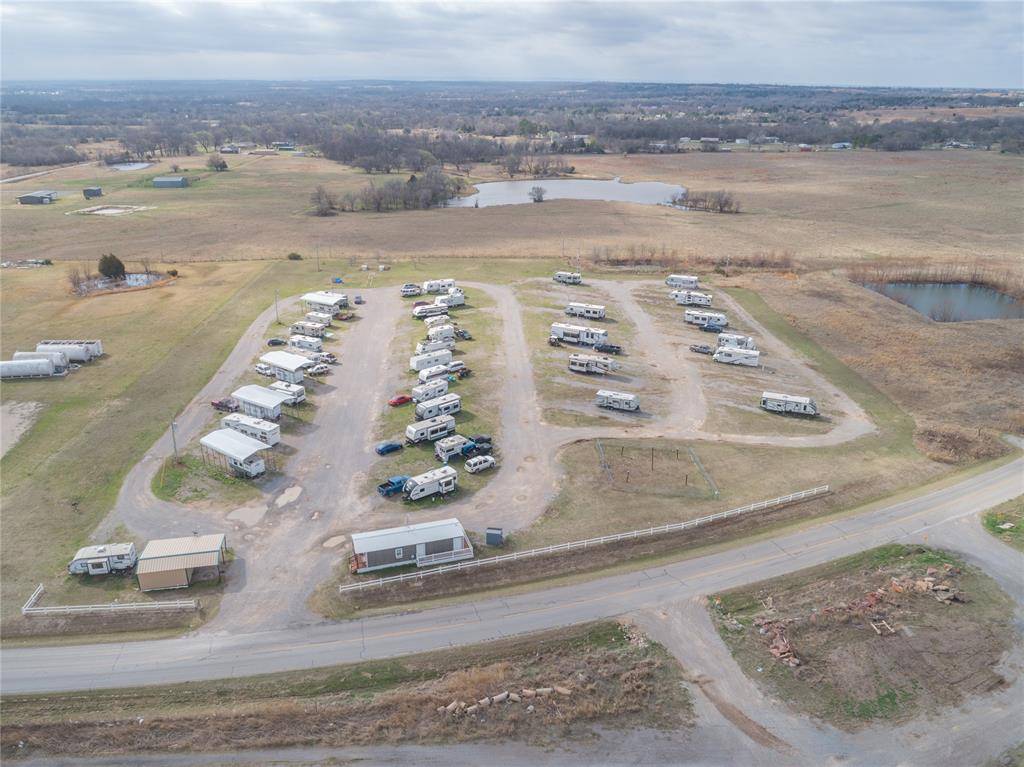 32866 Airline RD, Pauls Valley, OK 73025