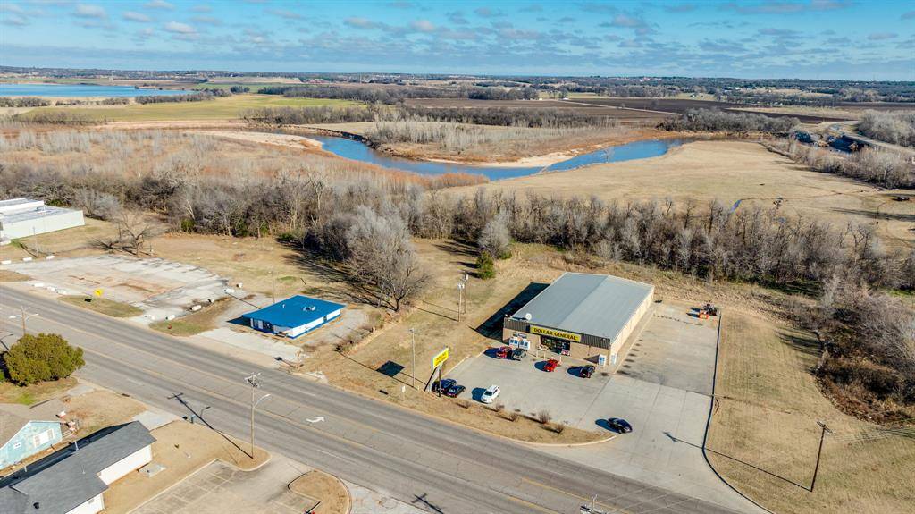 2220 Church AVE, Harrah, OK 73045