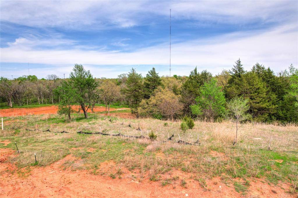 8250 Wilshire Park East DR, Oklahoma City, OK 73111