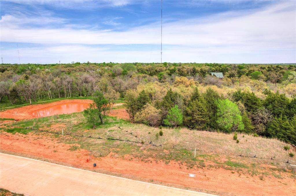 8250 Wilshire Park East DR, Oklahoma City, OK 73111