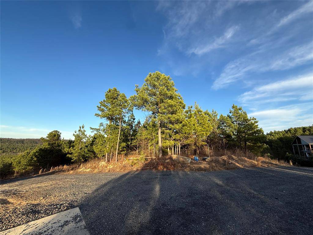 333 Overcup Oak TRL, Broken Bow, OK 74728