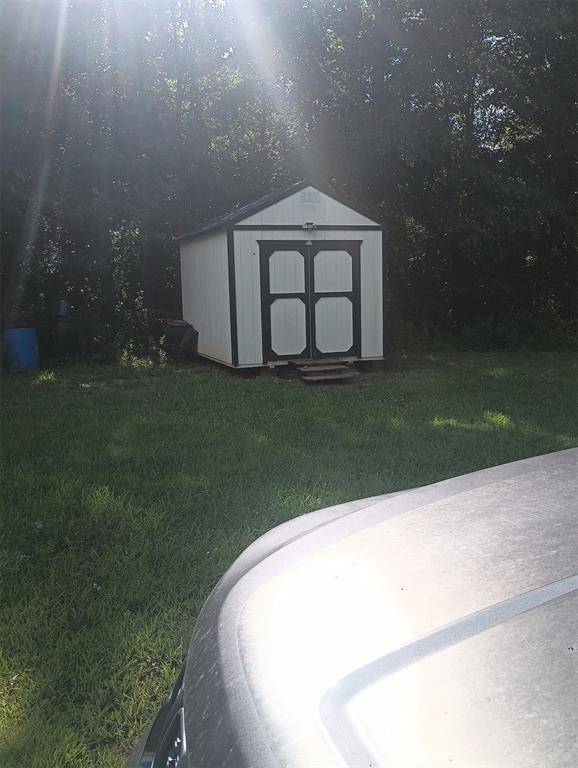 746 St Marks Lp, Idabel, OK 74745