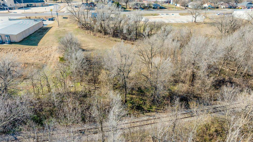 2220 Church AVE, Harrah, OK 73045