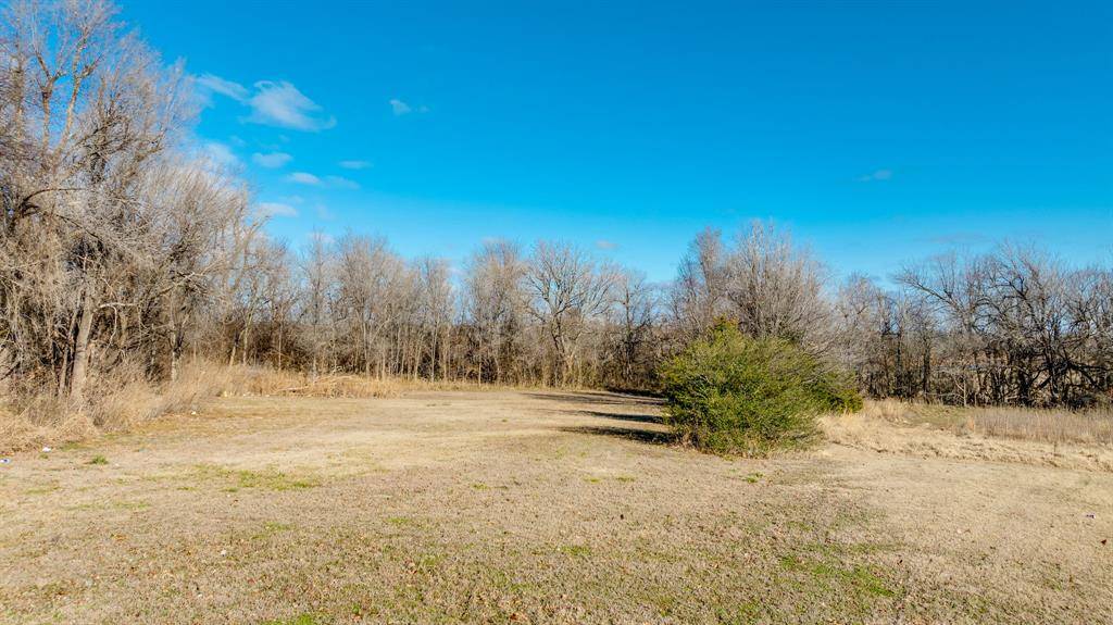2220 Church AVE, Harrah, OK 73045