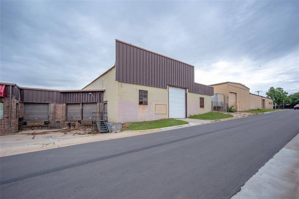 835 SE 30th ST #D, Oklahoma City, OK 73129