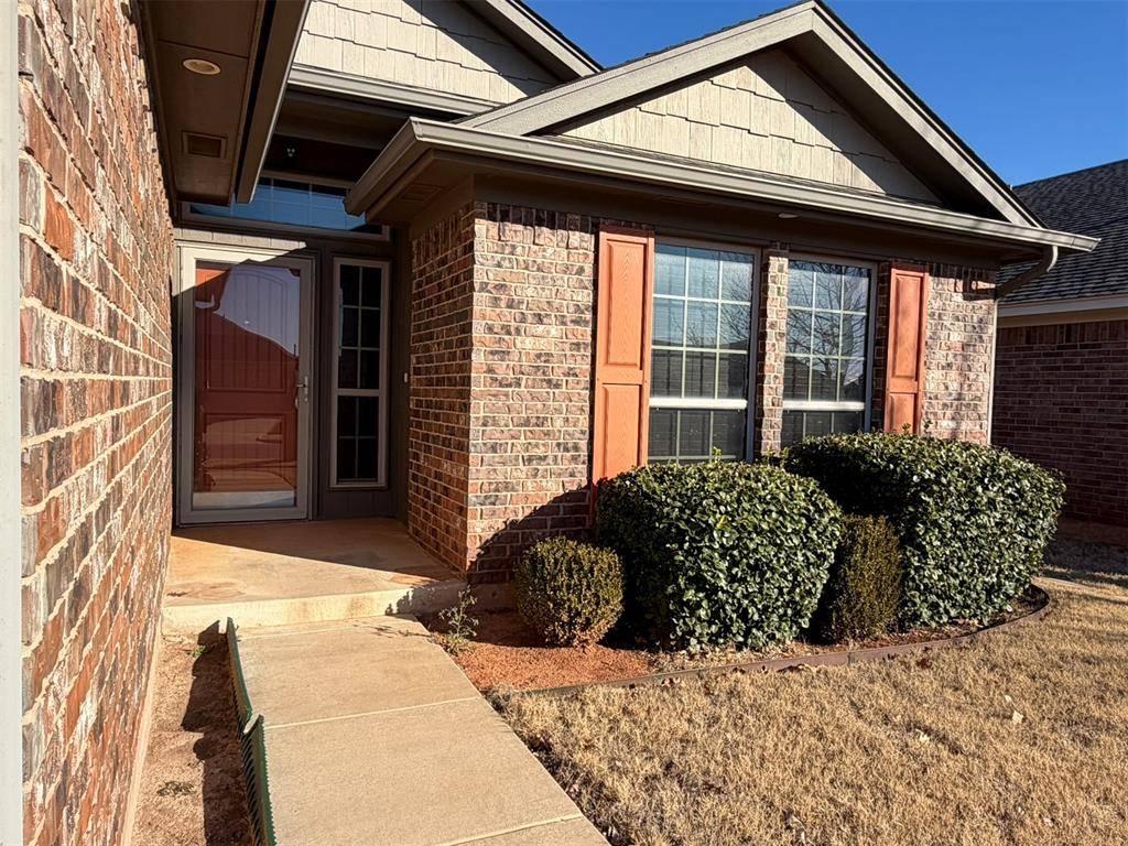 19128 Espada DR, Edmond, OK 73012