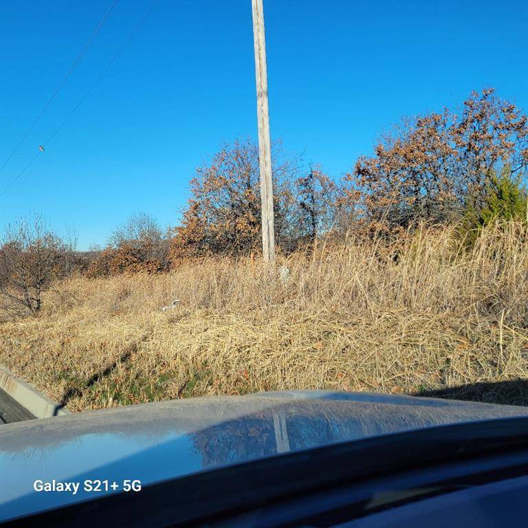 SE 15th St ST, Choctaw, OK 73020