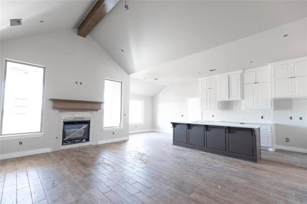 12508 SW 31st ST, Yukon, OK 73099