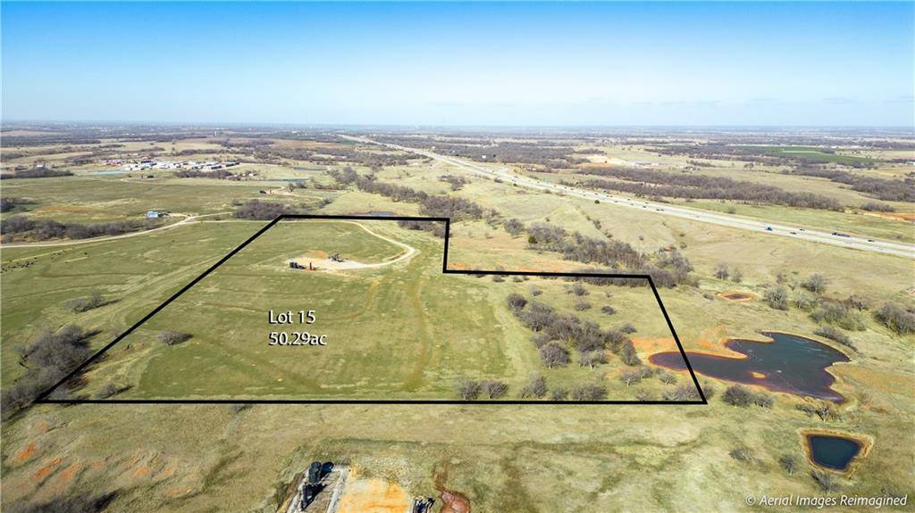 27748 Remuda DR #15 for mapping only, Wayne, OK 73095