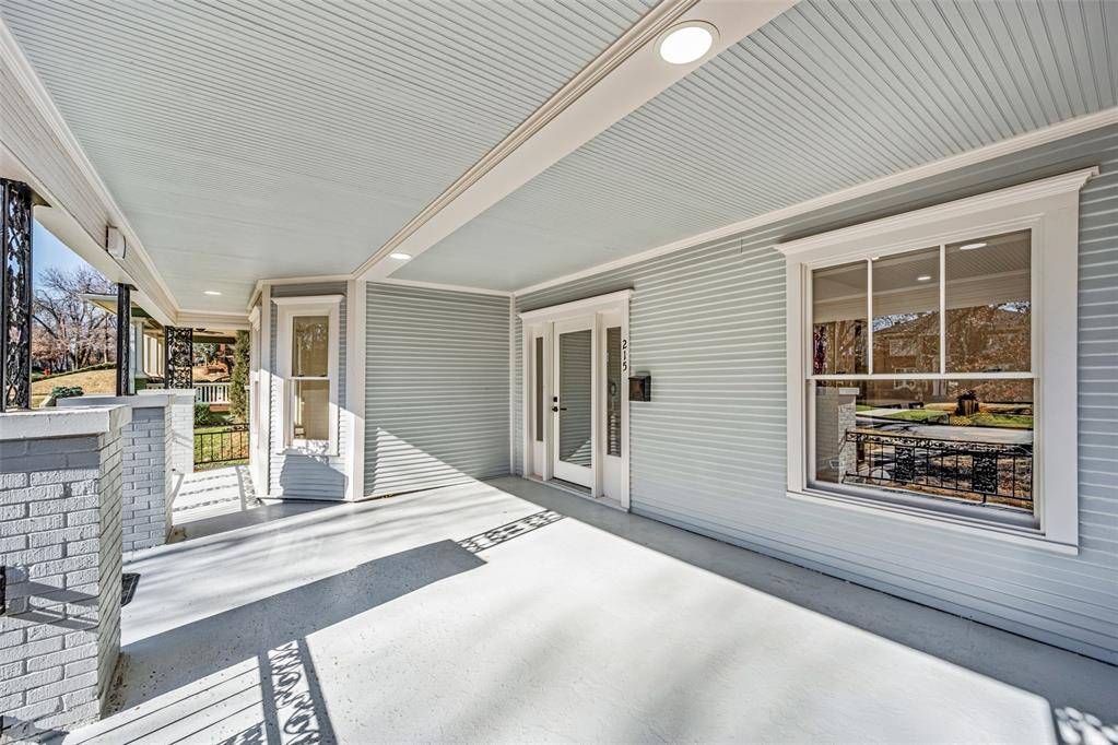 215 NW 16th ST, Oklahoma City, OK 73103