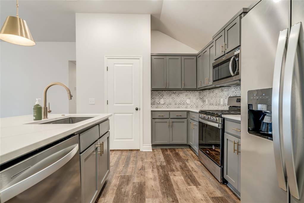299 Megan CT, Blanchard, OK 73010